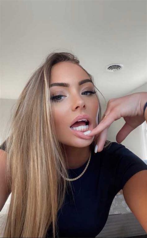 OnlyFans has become a popular platform for content creators to share exclusive photos and videos with their fans for a subscription fee. One rising star on OnlyFans is Lexy Blue, who has been making waves with her captivating content and engaging personality.